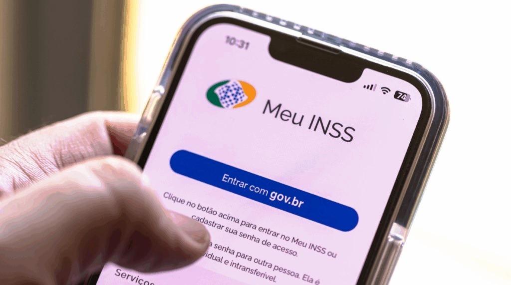 BENEFICIÁRIOS DO INSS QUE TIVERAM DESCONTOS INDEVIDOS AINDA PODEM PEDIR O RESSARCIMENTO