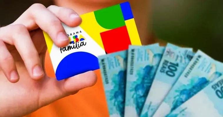 BOLSA FAMÍLIA CHEGA A MAIS DE 1,4 MILHÃO DE BENEFICIÁRIOS EM MINAS EM JANEIRO