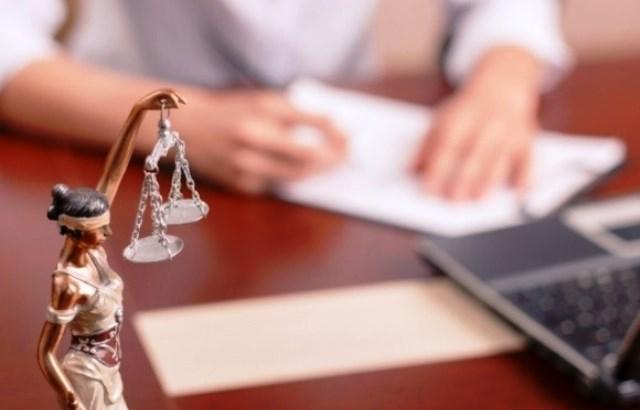 CÂMARA MUNICIPAL VIABILIZA ESTÁGIO PARA ESTUDANTE DE DIREITO NA DELEGACIA DE POLÍCIA CIVIL DE VAZANTE