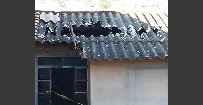 CEMIG É CONDENADA A PAGAR R$600 MIL POR INCÊNDIO QUE MATOU 3 CRIANÇAS EM PRESIDENTE OLEGÁRIO