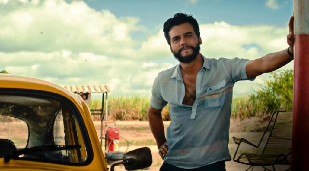 FILME ‘O AGENTE SECRETO’ JÁ FATUROU MAIS DE R$ 52 MILHÕES EM BILHETERIAS