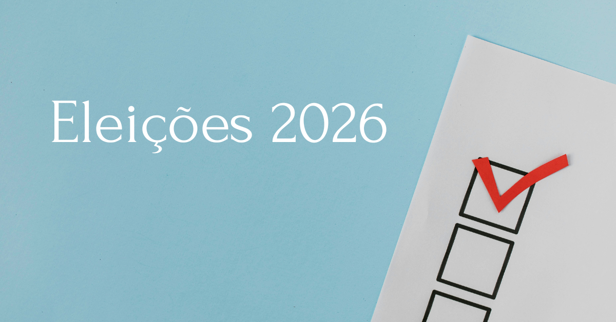 MINAS JÁ TEM CINCO CANDIDATOS DEFINIDOS PARA CONCORRER AO GOVERNO DO ESTADO