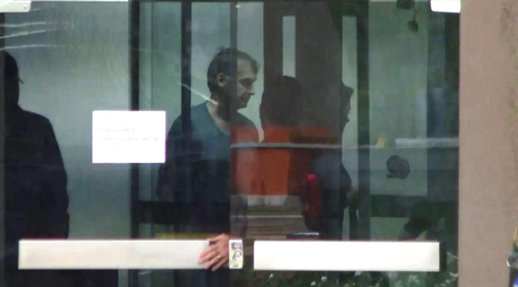 MORAES DÁ PRAZO PARA PF EXPLICAR QUEIXA DE BOLSONARO SOBRE BARULHO DO AR-CONDICIONADO