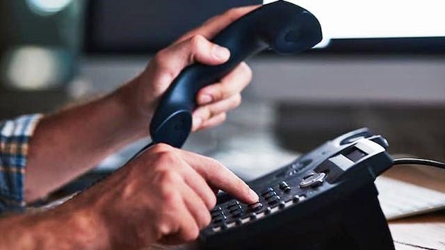 NOVAS REGRAS VÃO BARATEAR O CUSTO DA TELEFONIA FIXA EM MINAS GERAIS