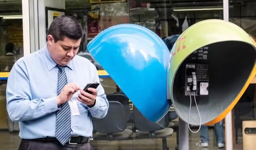 ORELHÕES SERÃO EXTINTOS EM TODO O BRASIL ATÉ O FIM DE 2028