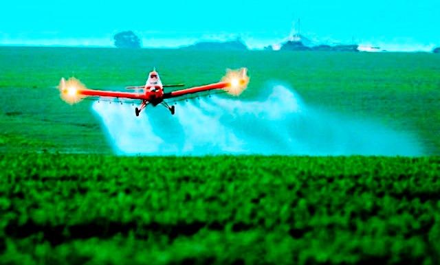 PILOTO DE AVIÃO QUE DESAPARECEU EM VAZANTE É ENCONTRADO VIVO COM APOIO DO CORPO DE BOMBEIROS