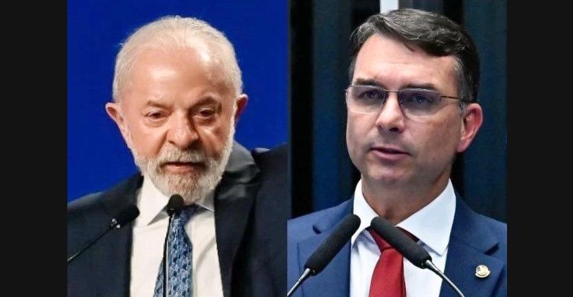 QUAEST DIVULGARÁ NOVA PESQUISA SOBRE ELEIÇÃO PRESIDENCIAL SEM JAIR BOLSONARO