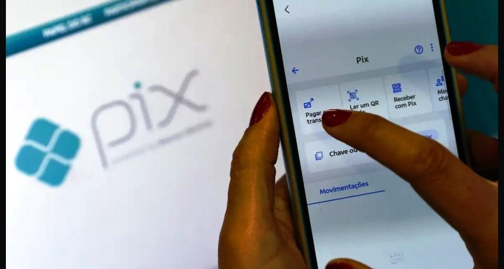 NOVAS REGRAS DE SEGURANÇA DO PIX ENTRAM EM VIGOR NESTA SEGUNDA-FEIRA (2)