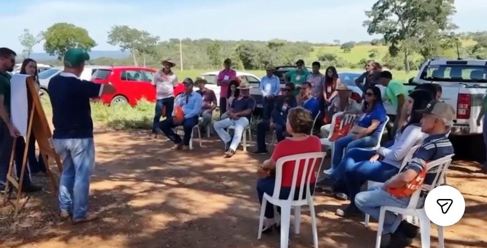 OITO ORGANIZAÇÕES SÃO SELECIONADAS PELO 2º EDITAL SOCIAL NEXA TRANSFORMA