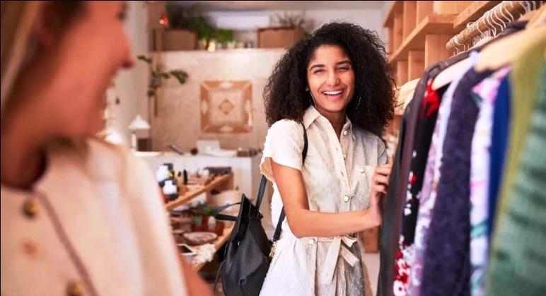 SICOOB CREDIVAZ REAFIRMA PARCERIA VOM A CDL NO ‘LIQUIDA VAZANTE 2026’