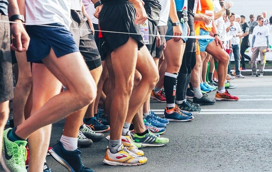 ATLETAS DE VAZANTE CONQUISTAM 17 PÓDIOS EM TRÊS COMPETIÇÕES NA REGIÃO