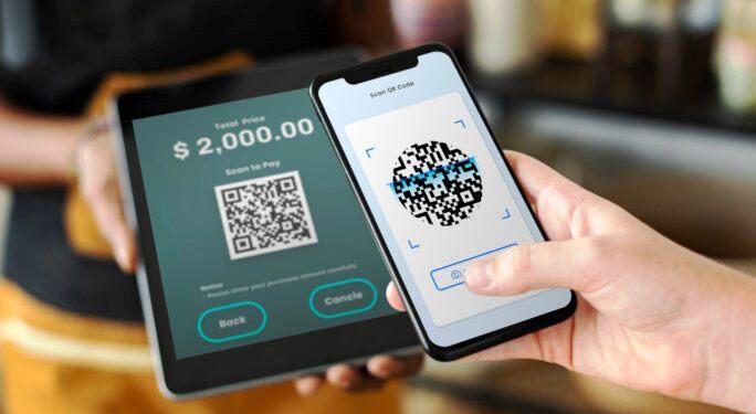 BANCO DO BRASIL LANÇA PIX PARA PAGAMENTOS DE COMPRAS NA ARGENTINA