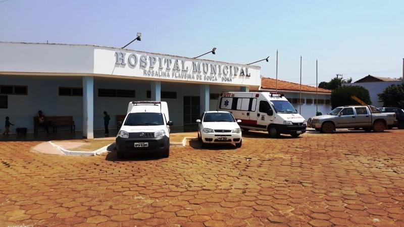 BEBÊ MORRE DORMINDO NA MESMA CAMA COM OS PAIS EM GUARDA-MOR