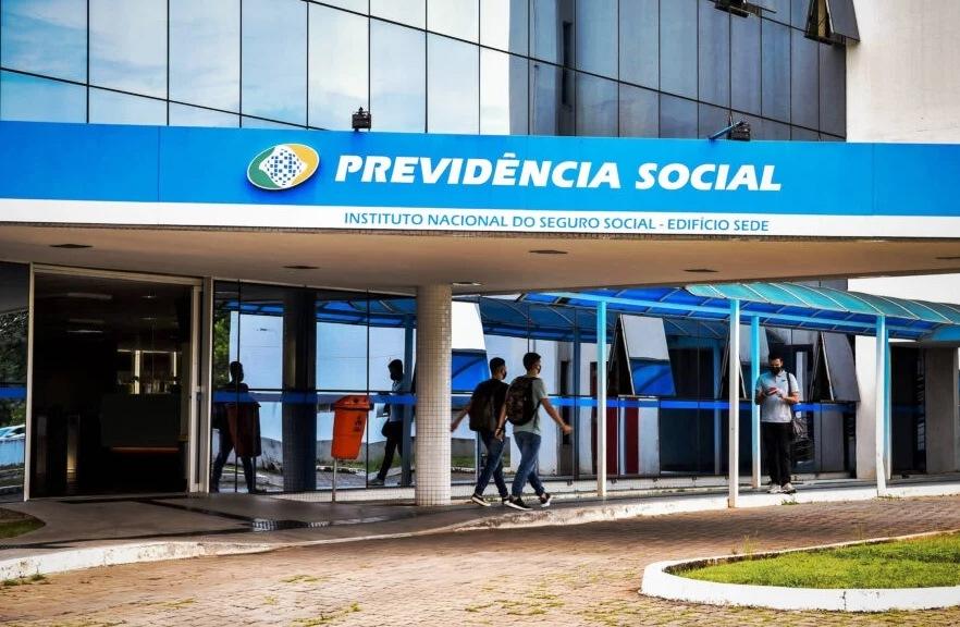 DESINFORMAÇÃO SOBRE PAGAMENTO DO 14º SALÁRIO DO INSS CRIA EXPECTATIVAS INFUNDADAS ENTRE SEGURADOS