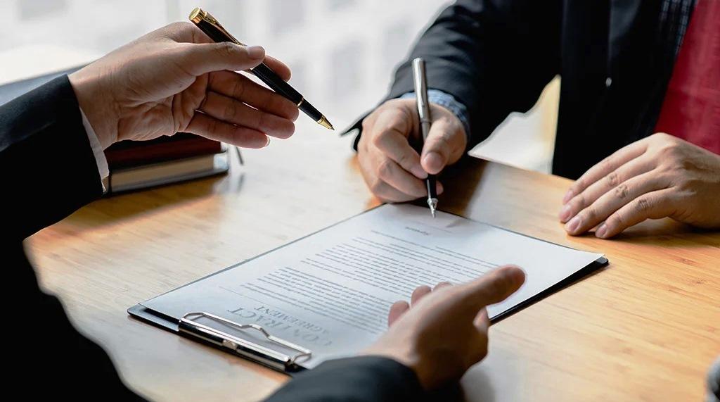 PAINEL VAI ORIENTAR EMPRESÁRIOS DE VAZANTE SOBRE PARTICIPAÇÃO EM COMPRAS PÚBLICAS