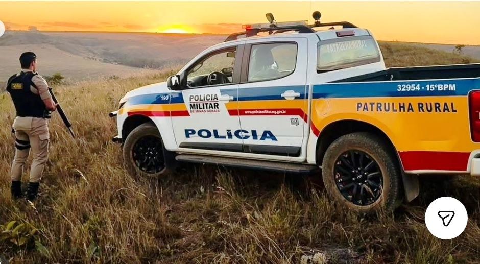 REUNIÃO DO CMDRS/VAZANTE INCLUI DISCUSSÃO SOBRE SEGURANÇA E DESENVOLVIMENTO RURAL