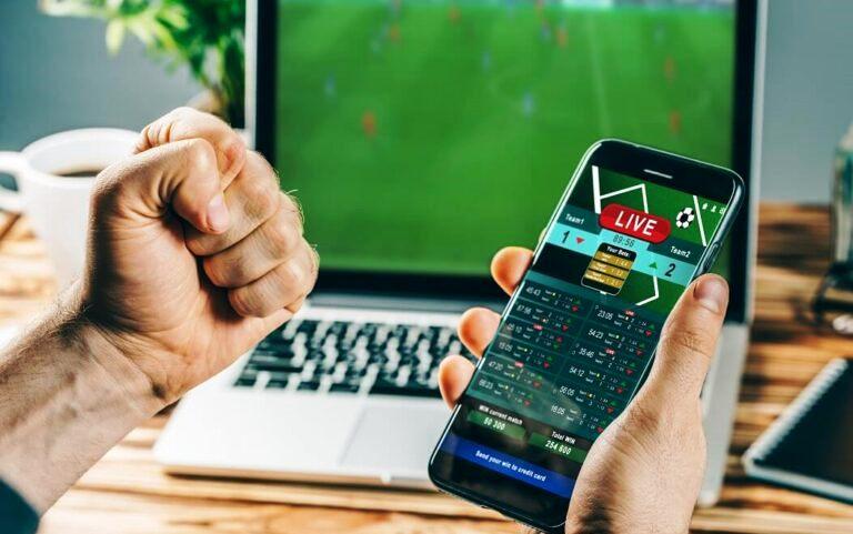 SUS INICIA TELEATENDIMENTO GRATUITO PARA QUEM TEM COMPULSÃO POR BETS