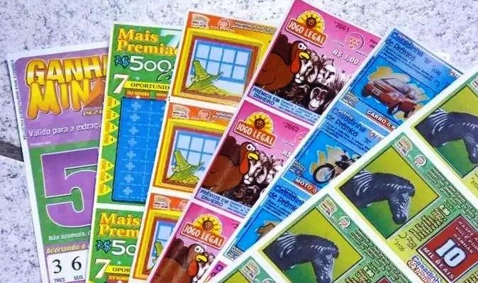 LICITAÇÃO DA LOTERIA MINEIRA É INVESTIGADA POR SUSPEITAS DE IRREGULARIDADES