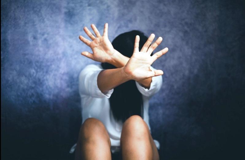 MINAS TEVE QUASE 50 MIL CASOS DE VIOLÊNCIA CONTRA MULHERES NO ANO PASSADO