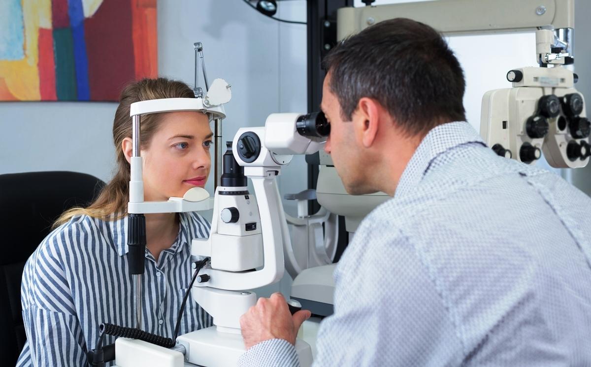 PORTARIA DO DETRAN-MG ALTERA VALORES DE EXAMES PARA PROCESSO DE HABILITAÇÃO