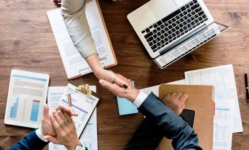 PROGRAMA COMPRAS PÚBLICAS OFERECE CAPACITAÇÃO PARA EMPRESÁRIOS DE VAZANTE