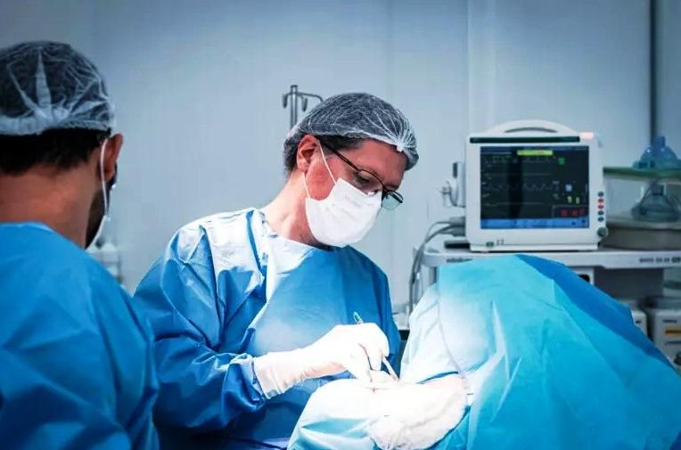 SUS INCORPORA TRANSPLANTE DE MEMBRANA AMNIÓTICA PARA TRATAMENTO DE DIABETES