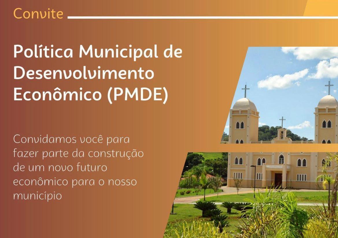 CODEVAZ CONVIDA LIDERANÇAS EMPRESARIAIS PARA REUNIÃO NA GRUTA LAPA NOVA