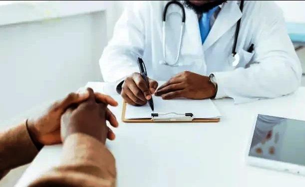 COMISSÃO DA CÂMARA DOS DEPUTADOS APROVA VOLTA DE EXAME MÉDICO PARA RENOVAR CNH