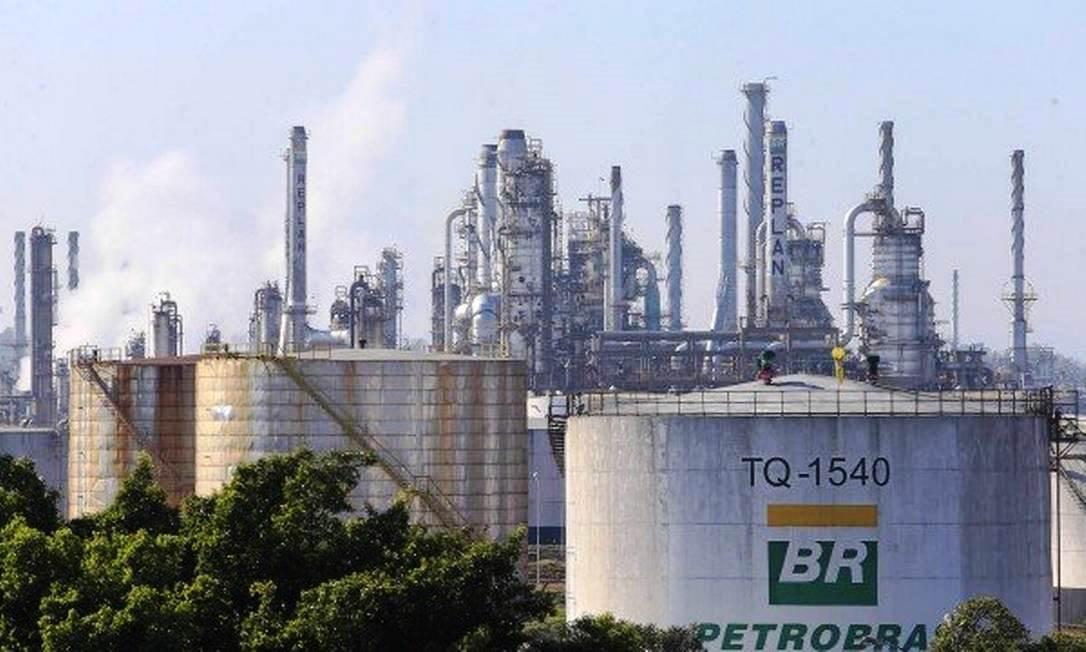 GOVERNO PRORROGA MEDIDAS CONTRA AUMENTO DE PREÇOS DOS COMBUSTÍVEIS ATÉ 31 DE JULHO