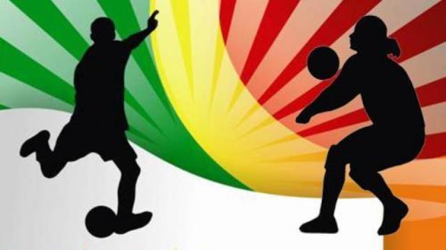 PAUTA DE VOTAÇÃO DOS VEREADORES INCLUI PROJETO QUE INSTITUI O PROGRAMA BOLSA ATLETA EM VAZANTE