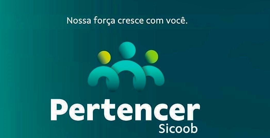 SICOOB CREDIVAZ LANÇA PLANO PARA FORTALECER CONEXÃO COM AS COMUNIDADES