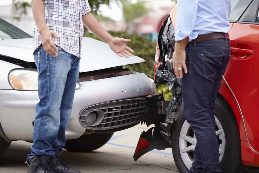 ÚLTIMO FINAL DE SEMANA FOI MARCADO POR OCORRÊNCIAS DE TRÂNSITO EM VAZANTE