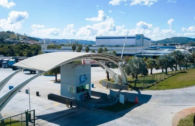 YPÊ REEMBOLSA CLIENTES QUE COMPRARAM PRODUTOS CONTAMINADOS