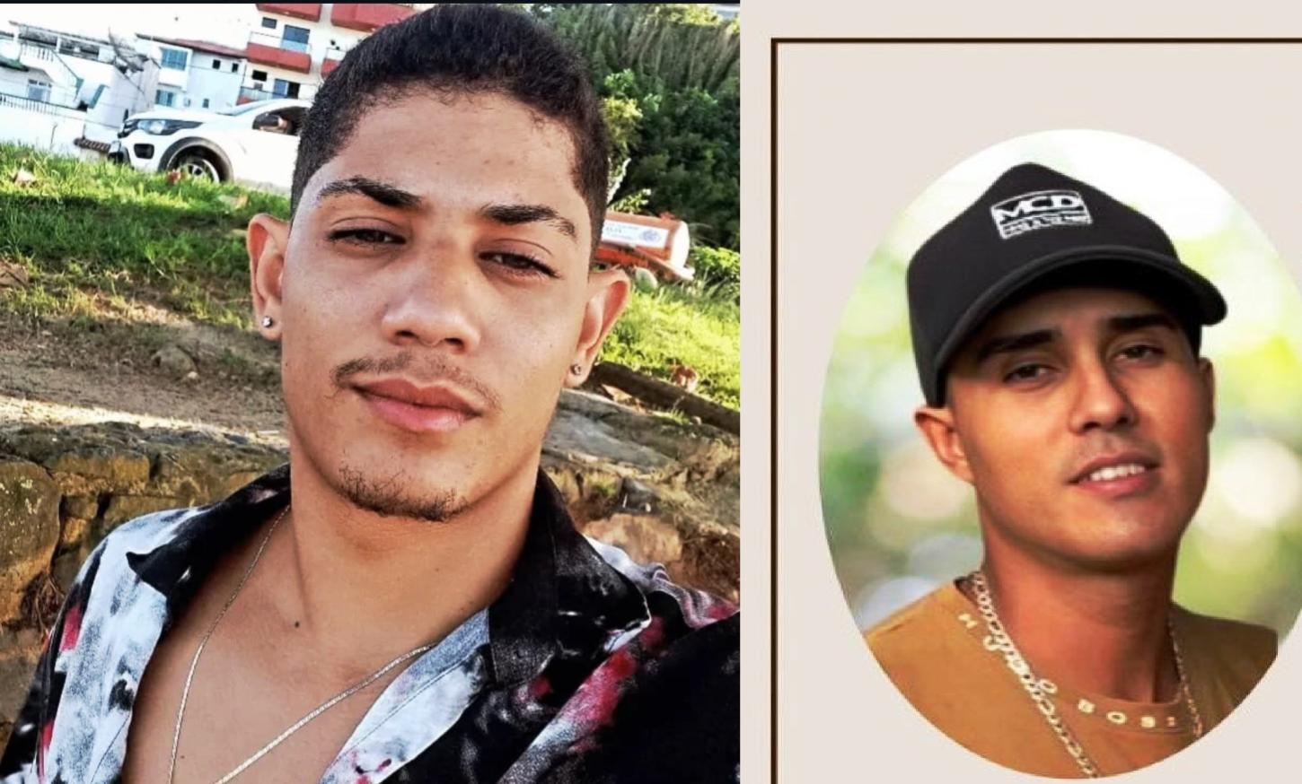 AUTOR DE HOMICÍDIO EM 2024 É CONDENADO A MAIS DE 15 ANOS DE PRISÃO EM VAZANTE