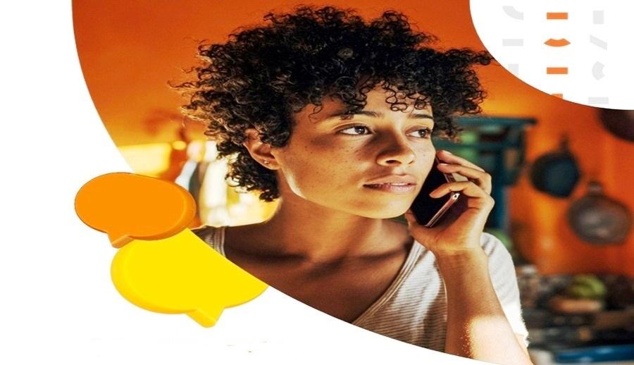 NEXA LANÇA CANAL EXCLUSIVO PARA FORTALECER DIÁLOGO COM COMUNIDADES