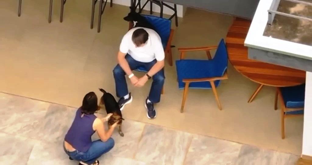 PRAZO DA PRISÃO DOMICILIAR DE JAIR BOLSONARO VENCE NA PRÓXIMA QUINTA-FEIRA (25)