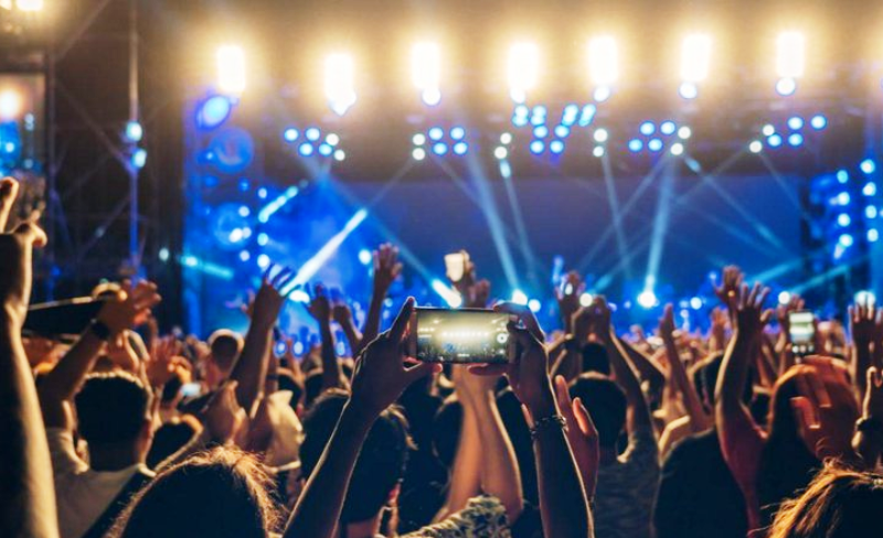 TRIBUNAL APONTA GASTO DE R$ 18,9 MILHÕES COM SHOWS EM 12 CIDADES MINEIRAS EM DOIS ANOS
