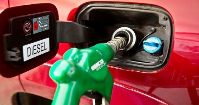 CÂMARA DOS DEPUTADOS APROVA CRÉDITO DE R$ BILHÕES PARA REDUZIR PREÇO DO DIESEL