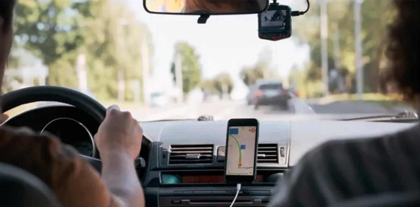 CRÉDITO PARA MOTORISTAS DE APLICATIVO E TAXISTAS SUPERA R$ 1 BILHÃO EM FINANCIAMENTOS