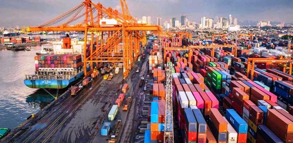 MAIS DE 4.000 PRODUTOS DA INDÚSTRIA BRASILEIRA ESTÃO NA MIRA DA TAXAÇÃO DOS EUA