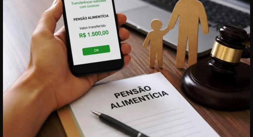 SENADO APROVA ‘PIX PENSÃO’ PARA TRANSFERÊNCIA AUTOMÁTICA DO BENEFÍCIO