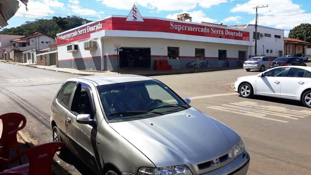 SUPERMERCADOS DE VAZANTE VOLTAM A FUNCIONAR AOS DOMINGOS APÓS DECISÃO JUDICIAL