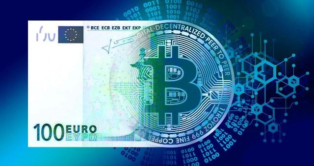 UNIÃO EUROPEIA AVANÇA COM SISTEMA DE PAGAMENTO DIGITAL INSPIRADO NO PIX