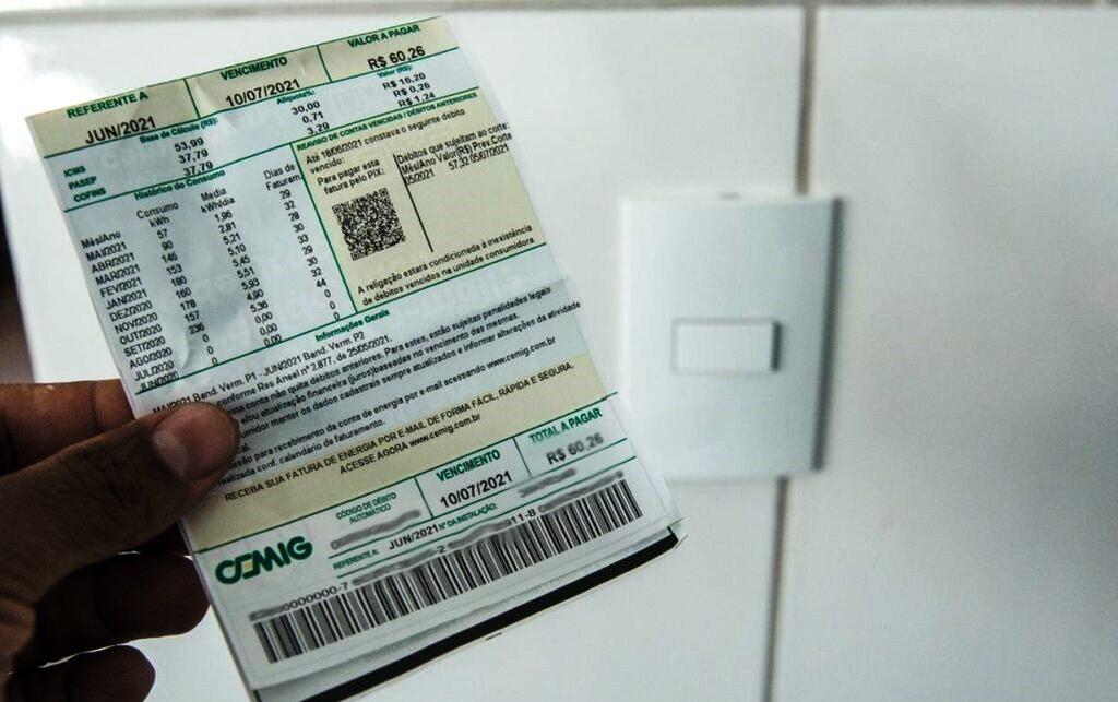 ANEEL MANTÉM BANDEIRA AMARELA NAS CONTAS DE ENERGIA PARA O MÊS DE AGOSTO