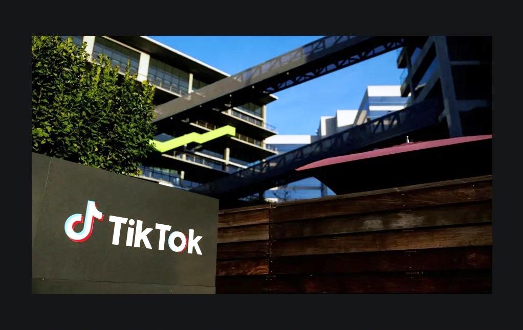 ANPD MULTA TIKTOK EM R$ 153,7 MILHÕES POR FALHAS NA PROTEÇÃO DE MENORES