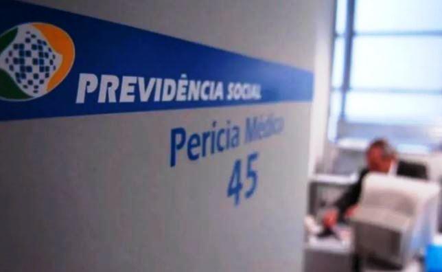 GOVERNO AMPLIA LISTA DE DOENÇAS E CONDIÇÕES PARA AUXÍLIO-DOENÇA SEM CARÊNCIA