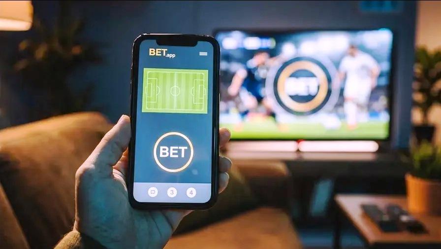 MAIORIA DOS BRASILEIROS QUE APOSTARAM EM JOGOS DA COPA DO MUNDO NÃO TEVE LUCRO