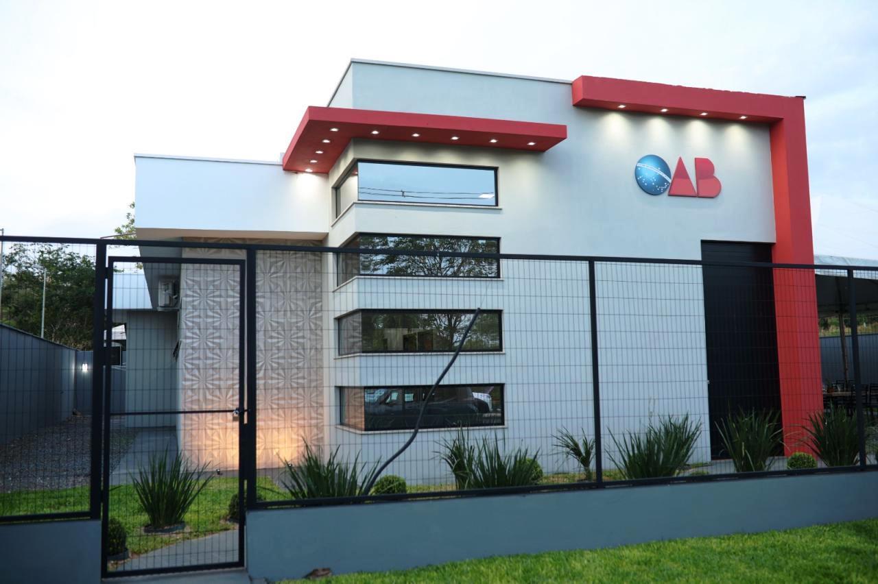 OAB/VAZANTE VAI ATENDER A POPULAÇÃO COM ORIENTAÇÃO JURÍDICA GRATUITA