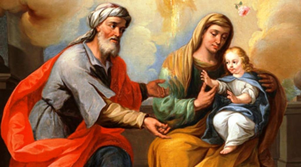 ORIGEM DO DIA DOS PAIS ENVOLVE PUBLICIDADE E TRADIÇÃO RELIGIOSA NO BRASIL