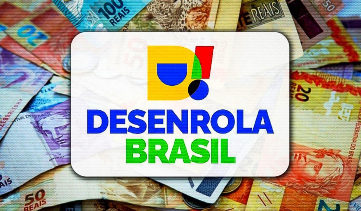 PRAZO PARA RENEGOCIAR DÍVIDAS PELO DESENROLA BRASIL TERMINA NA SEGUNDA-FEIRA (31)